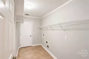 87 Heron View Ct, Richmond Hill, GA 31324 - Photo 31