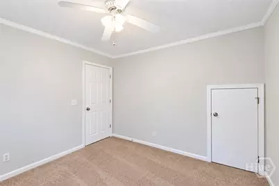 87 Heron View Court, Richmond Hill, GA 31324 - Photo 23