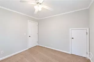 87 Heron View Ct, Richmond Hill, GA 31324 - Photo 23