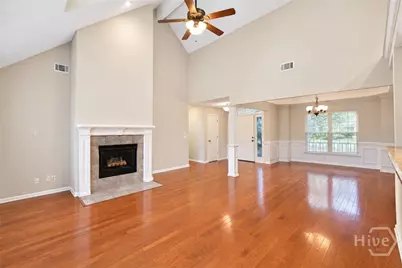 87 Heron View Court, Richmond Hill, GA 31324 - Photo 5
