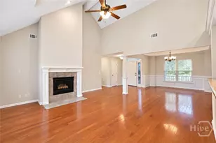 87 Heron View Ct, Richmond Hill, GA 31324 - Photo 5
