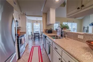 87 Heron View Ct, Richmond Hill, GA 31324 - Photo 5