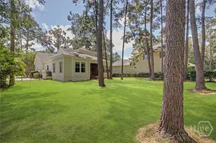85 Long Creek Ln, Richmond Hill, GA 31324 - Photo 43