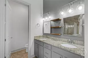 85 Long Creek Ln, Richmond Hill, GA 31324 - Photo 27