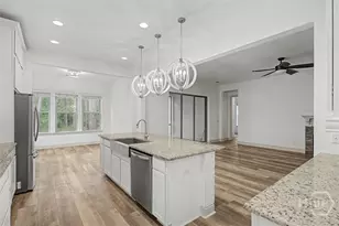 85 Long Creek Ln, Richmond Hill, GA 31324 - Photo 11
