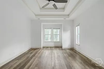 85 Long Creek Lane, Richmond Hill, GA 31324 - Photo 25