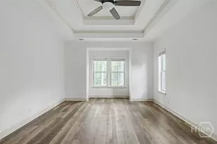 85 Long Creek Ln, Richmond Hill, GA 31324 - Photo 25