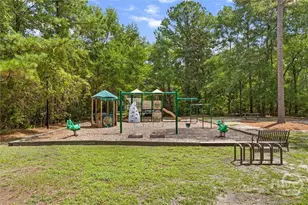 85 Long Creek Ln, Richmond Hill, GA 31324 - Photo 61