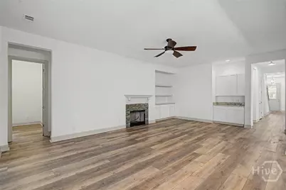 85 Long Creek Lane, Richmond Hill, GA 31324 - Photo 19