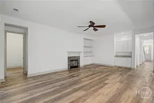85 Long Creek Ln, Richmond Hill, GA 31324 - Photo 19