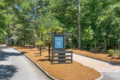 85 Long Creek Lane, Richmond Hill, GA 31324 - Photo 45