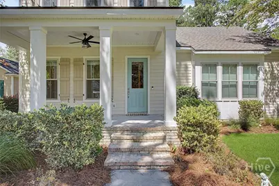 85 Long Creek Lane, Richmond Hill, GA 31324 - Photo 3