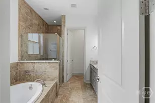 85 Long Creek Ln, Richmond Hill, GA 31324 - Photo 29