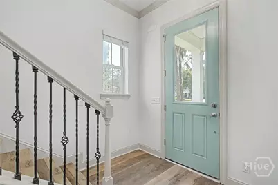 85 Long Creek Lane, Richmond Hill, GA 31324 - Photo 5
