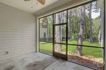 85 Long Creek Lane, Richmond Hill, GA 31324 - Photo 41
