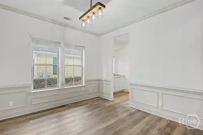 85 Long Creek Lane, Richmond Hill, GA 31324 - Photo 7