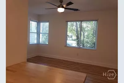 732 E Henry Street, Savannah, GA 31401 - Photo 3