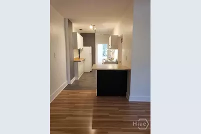 732 E Henry Street, Savannah, GA 31401 - Photo 5