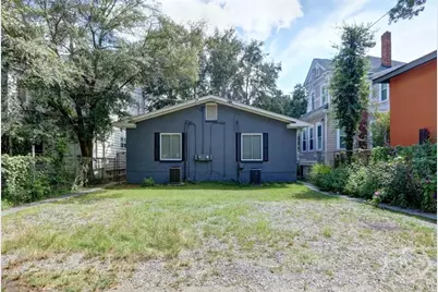 732 E Henry Street, Savannah, GA 31401 - Photo 11