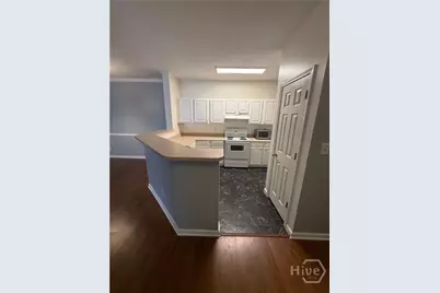 9201 Walden Park Drive, Savannah, GA 31410 - Photo 5