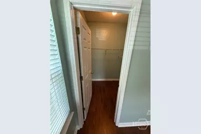 9201 Walden Park Drive, Savannah, GA 31410 - Photo 19