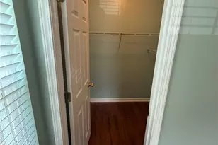 9201 Walden Park Dr, Savannah, GA 31410 - Photo 19