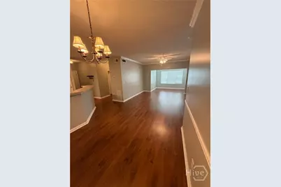 9201 Walden Park Drive, Savannah, GA 31410 - Photo 11
