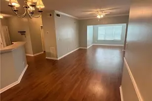 9201 Walden Park Dr, Savannah, GA 31410 - Photo 11