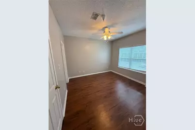 9201 Walden Park Drive, Savannah, GA 31410 - Photo 29