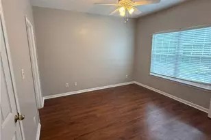 9201 Walden Park Dr, Savannah, GA 31410 - Photo 29