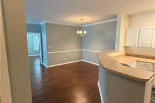 9201 Walden Park Dr, Savannah, GA 31410 - Photo 15