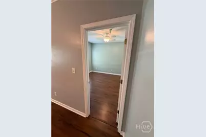 9201 Walden Park Drive, Savannah, GA 31410 - Photo 23