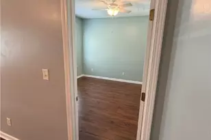 9201 Walden Park Dr, Savannah, GA 31410 - Photo 23