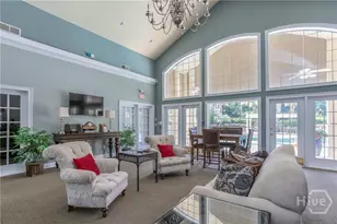 9201 Walden Park Dr, Savannah, GA 31410 - Photo 35