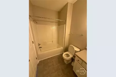 9201 Walden Park Drive, Savannah, GA 31410 - Photo 17