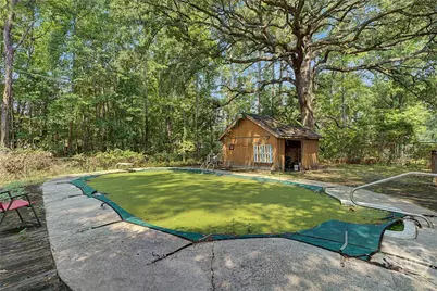 295 Kelly Davis Road, Richmond Hill, GA 31324 - Photo 11