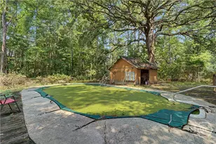 295 Kelly Davis Rd, Richmond Hill, GA 31324 - Photo 11