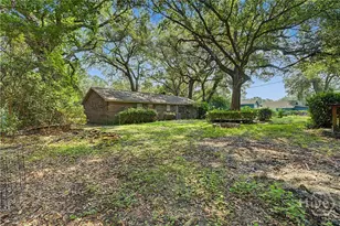 295 Kelly Davis Rd, Richmond Hill, GA 31324 - Photo 9