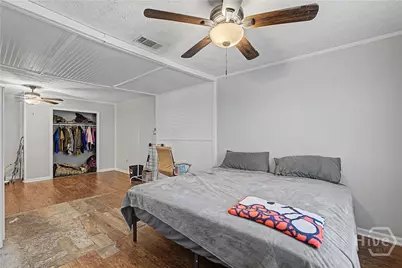 295 Kelly Davis Road, Richmond Hill, GA 31324 - Photo 29