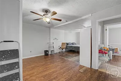 295 Kelly Davis Road, Richmond Hill, GA 31324 - Photo 25