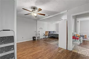295 Kelly Davis Rd, Richmond Hill, GA 31324 - Photo 25