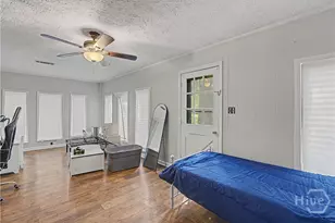 295 Kelly Davis Rd, Richmond Hill, GA 31324 - Photo 21
