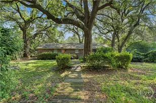 295 Kelly Davis Rd, Richmond Hill, GA 31324 - Photo 7
