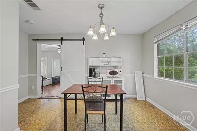 295 Kelly Davis Road, Richmond Hill, GA 31324 - Photo 19