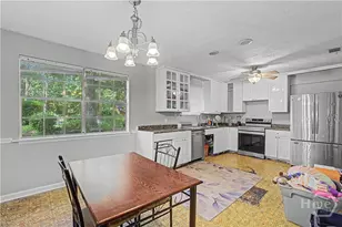 295 Kelly Davis Rd, Richmond Hill, GA 31324 - Photo 15