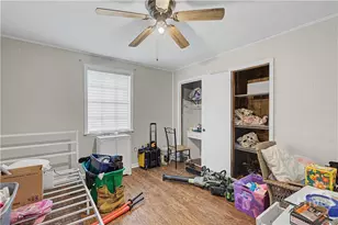 295 Kelly Davis Rd, Richmond Hill, GA 31324 - Photo 29