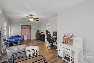 295 Kelly Davis Road, Richmond Hill, GA 31324 - Photo 23