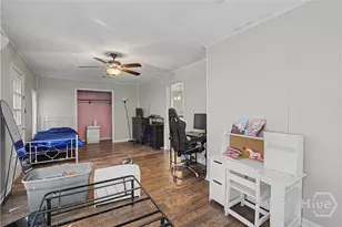 295 Kelly Davis Rd, Richmond Hill, GA 31324 - Photo 23