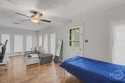 295 Kelly Davis Road, Richmond Hill, GA 31324 - Photo 23