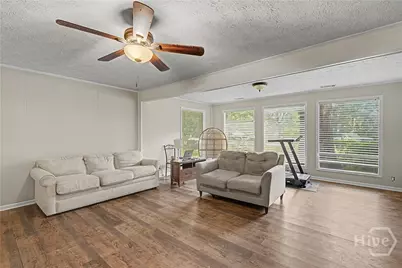 295 Kelly Davis Road, Richmond Hill, GA 31324 - Photo 13